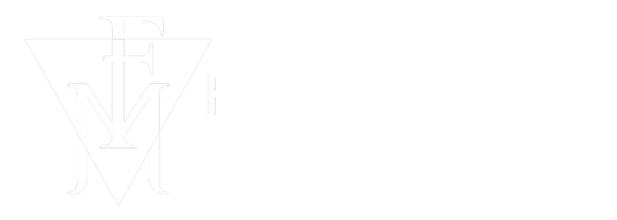 CRM Clínica Fernando Marques